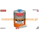 NOVOL PLUS 720 materialylakiernicze.pl
